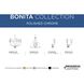 Sheila 2 Light 14 inch Polished Chrome Wall Sconce Wall Light, Design Series